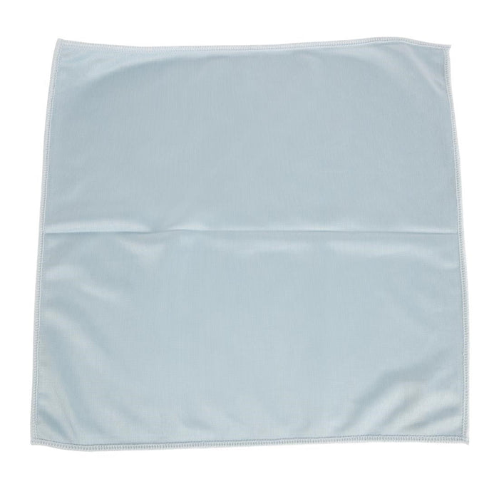 Jantex Micro glass Cloth Jantex