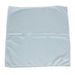 Jantex Micro glass Cloth Jantex