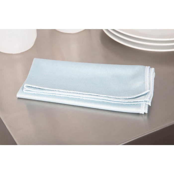 Jantex Micro glass Cloth Jantex