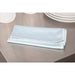 Jantex Micro glass Cloth Jantex