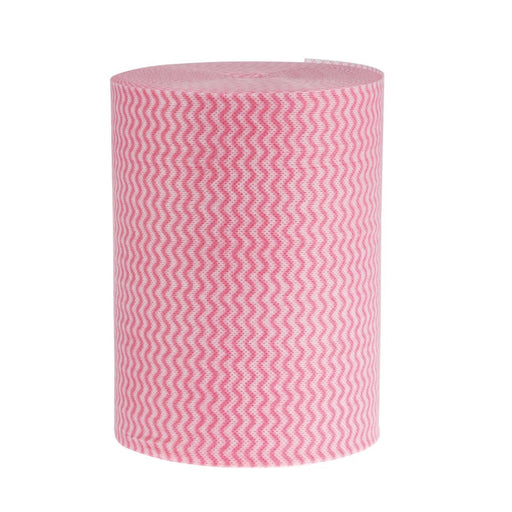 Pack Quantity: 200 Cloths