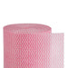 Robert Scott All-Purpose Antibacterial Cleaning Cloths Red (200 Pack) Robert Scott
