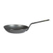 De Buyer Mineral B Black Iron Non-Stick Frying Pan 20cm De Buyer