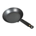De Buyer Mineral B Black Iron Non-Stick Frying Pan 20cm De Buyer