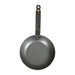 De Buyer Mineral B Black Iron Non-Stick Frying Pan 20cm De Buyer