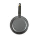 De Buyer Mineral B Black Iron Non-Stick Frying Pan 20cm De Buyer