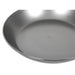 De Buyer Mineral B Black Iron Non-Stick Frying Pan 24cm De Buyer