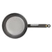 De Buyer Mineral B Black Iron Non-Stick Frying Pan 26cm De Buyer