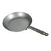 De Buyer Mineral B Black Iron Non-Stick Frying Pan 28cm De Buyer