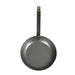 De Buyer Mineral B Black Iron Non-Stick Frying Pan 28cm De Buyer