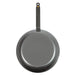 De Buyer Mineral B Black Iron Non-Stick Frying Pan 28cm De Buyer
