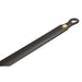 De Buyer Mineral B Black Iron Crepe Pan 24cm De Buyer