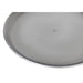 De Buyer Mineral B Black Iron Crepe Pan 24cm De Buyer