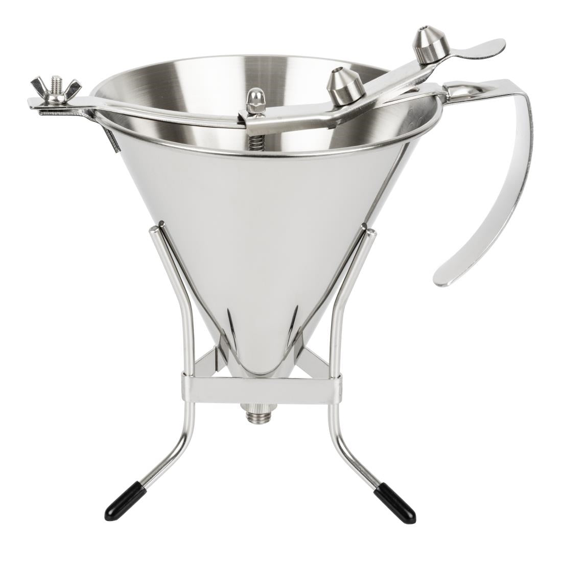 Funnels