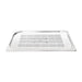 1/1GN. Stainless steel