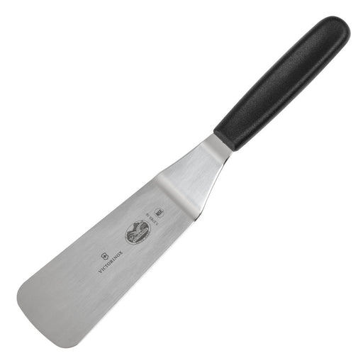 Blade Length: 6.25". Weight: 60g