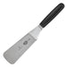 Blade Length: 6.25". Weight: 60g