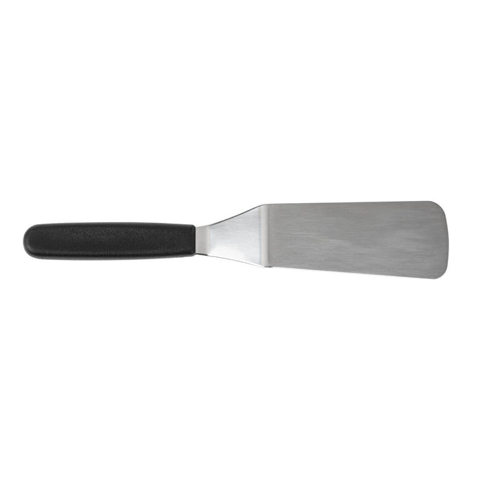Victorinox Palette Knife Black 15.9cm Victorinox