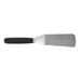 Victorinox Palette Knife Black 15.9cm Victorinox