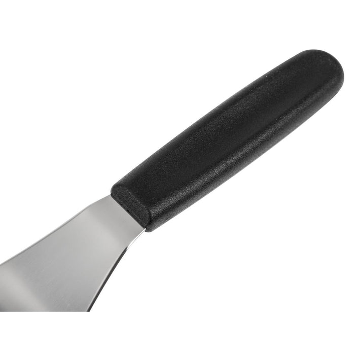 Victorinox Palette Knife Black 15.9cm Victorinox
