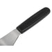 Victorinox Palette Knife Black 15.9cm Victorinox