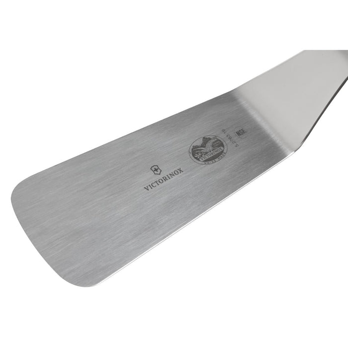 Victorinox Palette Knife Black 15.9cm Victorinox