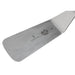 Victorinox Palette Knife Black 15.9cm Victorinox
