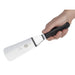 Victorinox Palette Knife Black 15.9cm Victorinox