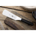 Victorinox Palette Knife Black 15.9cm Victorinox