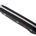 Wüsthof Classic Santoku Knife Black 18cm Wusthof