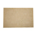 Matfer Bourgeat ECOPAP Baking Paper 600 x 400mm (500 Pack) Matfer Bourgeat