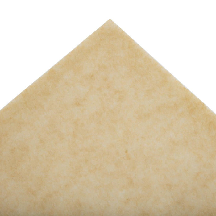 Matfer Bourgeat ECOPAP Baking Paper 600 x 400mm (500 Pack) Matfer Bourgeat