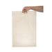 Matfer Bourgeat ECOPAP Baking Paper 600 x 400mm (500 Pack) Matfer Bourgeat