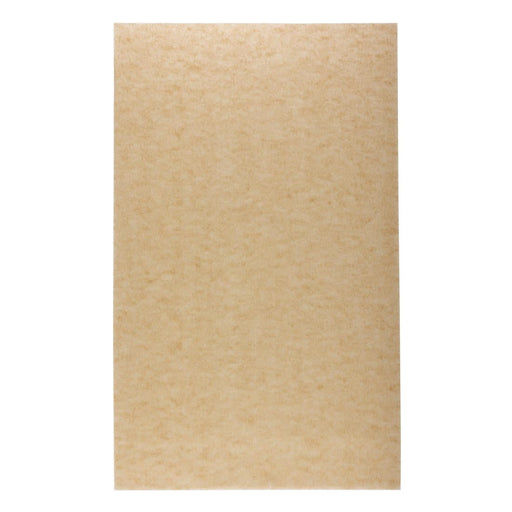 Matfer Bourgeat ECOPAP Baking Paper 530 x 325mm (500 Pack) Matfer Bourgeat