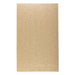 Matfer Bourgeat ECOPAP Baking Paper 530 x 325mm (500 Pack) Matfer Bourgeat