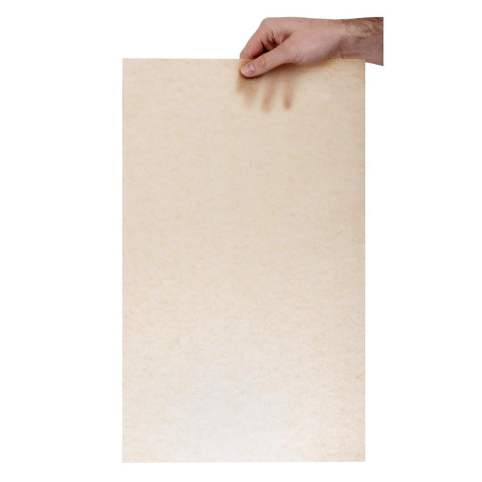 Matfer Bourgeat ECOPAP Baking Paper 530 x 325mm (500 Pack) Matfer Bourgeat
