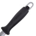 Wüsthof Classic Diamond Knife Sharpener 26cm Wusthof