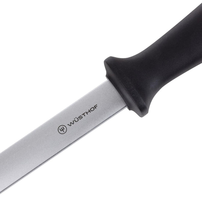 Wüsthof Classic Diamond Knife Sharpener 26cm Wusthof