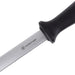 Wüsthof Classic Diamond Knife Sharpener 26cm Wusthof