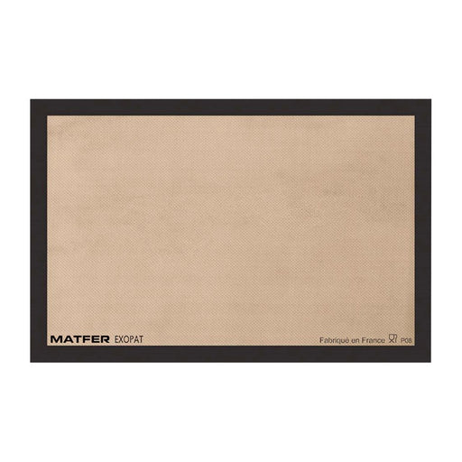 Size: 400(W) x 600(L)mm