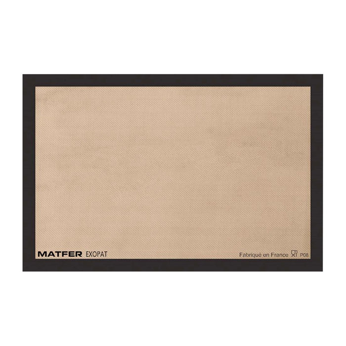 Size: 400(W) x 600(L)mm