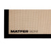 Matfer Bourgeat Exopat Non-Stick Mat 585x385mm Matfer Bourgeat