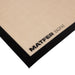 Matfer Bourgeat Exopat Non-Stick Mat 585x385mm Matfer Bourgeat