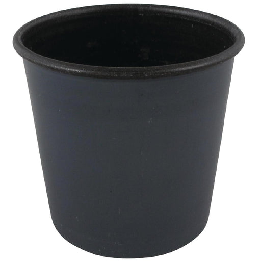 Size: 6(H) x 6(Ø)cm / 2.25"(H) x 2.25"(Ø). Pack Quantity: 6