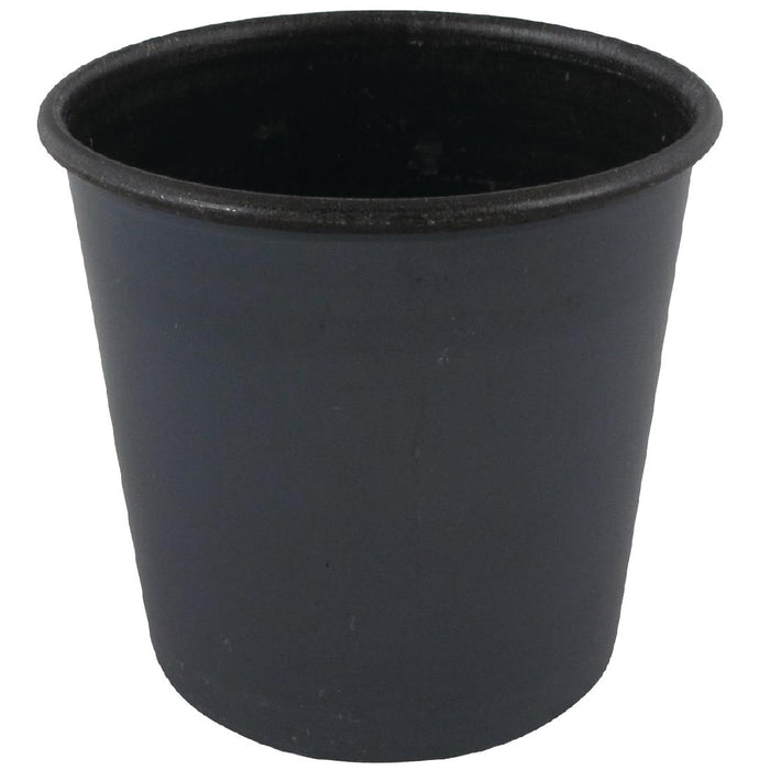 Size: 6(H) x 6(Ø)cm / 2.25"(H) x 2.25"(Ø). Pack Quantity: 6