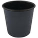 Size: 6(H) x 6(Ø)cm / 2.25"(H) x 2.25"(Ø). Pack Quantity: 6