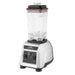 Nisbets Essentials Bar Blender 1.6Ltr Nisbets Essentials