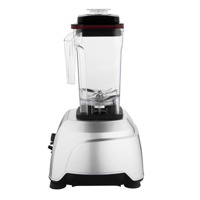 Nisbets Essentials Bar Blender 1.6Ltr Nisbets Essentials