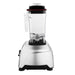 Nisbets Essentials Bar Blender 1.6Ltr Nisbets Essentials