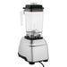 Nisbets Essentials Bar Blender 1.6Ltr Nisbets Essentials